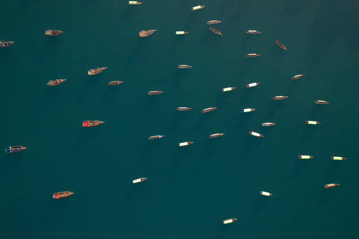 CodeSpectre_'s tweet image. Stone Town , Zanzibar🏝. 📸 Drone photography by me.