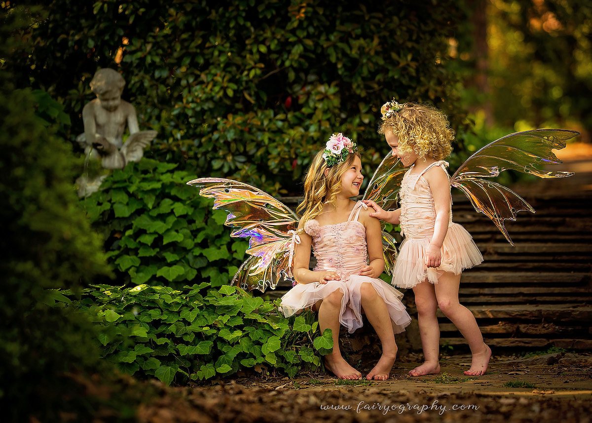 Sigma_Photo's tweet image. Join #SigmaAmbassador @Fairyography at @samys_camera in Pasadena, CA on Jan 28, 2022 for a hands-on children's fairy tale portrait workshop through the Virginia Robinson Gardens. We will also have a variety of #SIGMAlenses for you to shoot with! 

Details: bit.ly/3psmQlQ