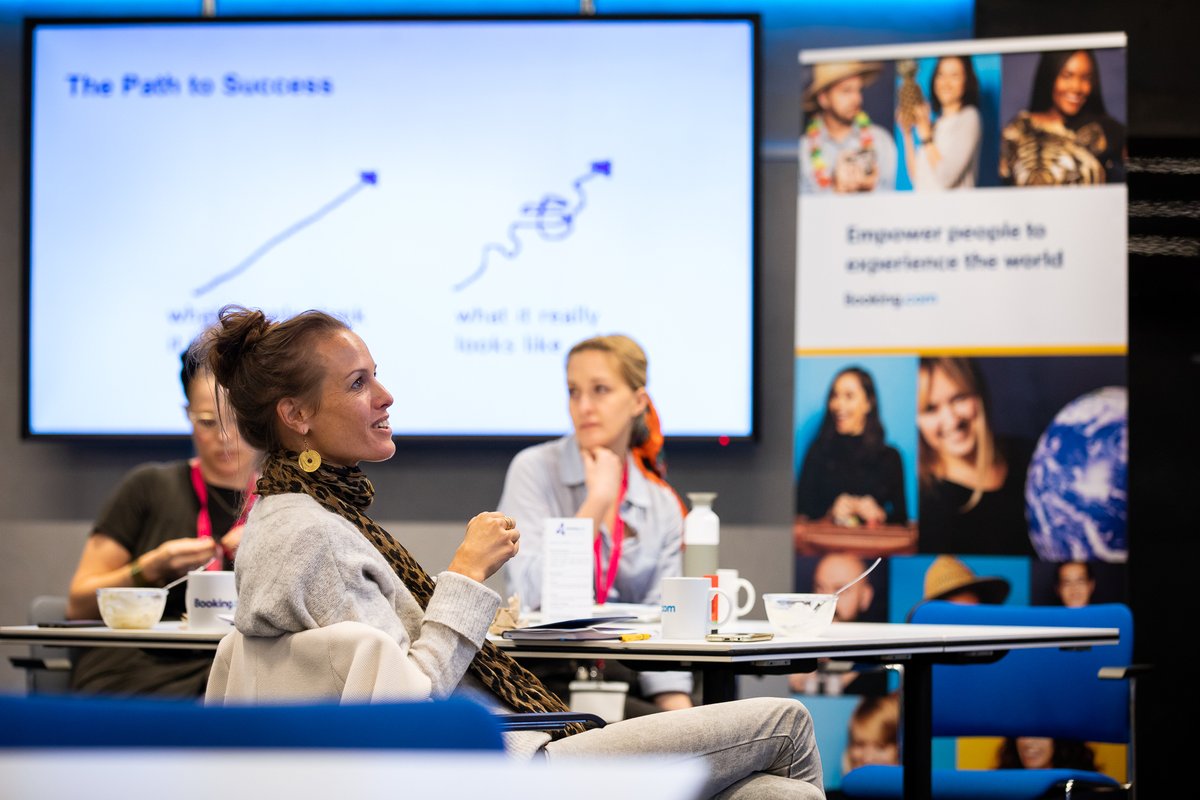 🌍 I Like Local 🌍 tweet media