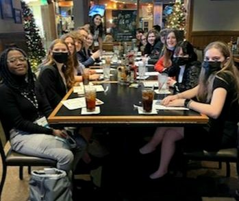 Steve Chisnell tweet media