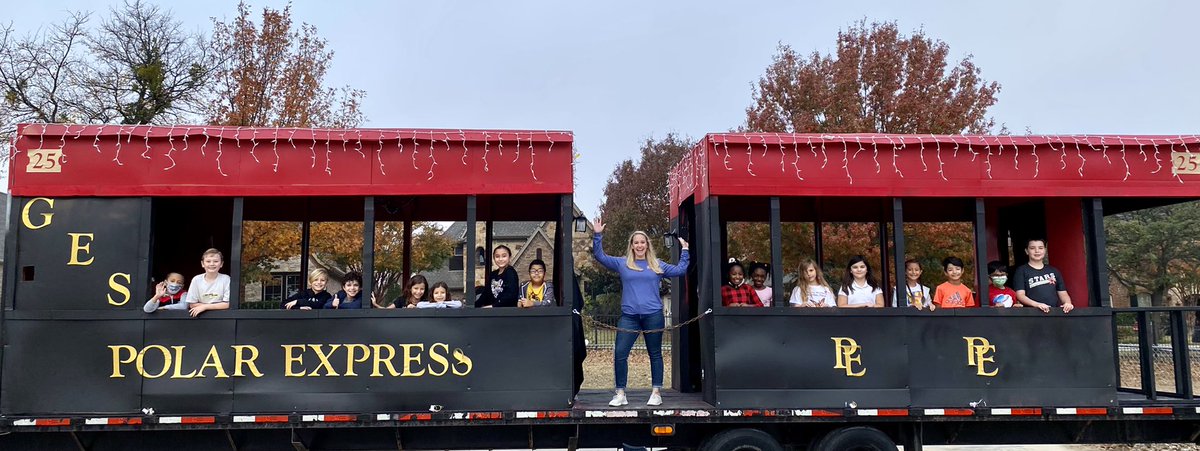 Ciera Still tweet media