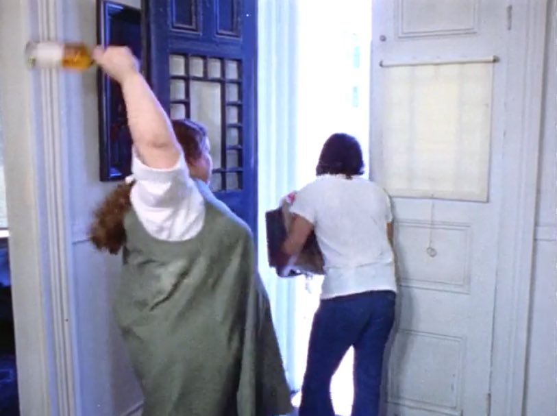 thecinemalog tweet media