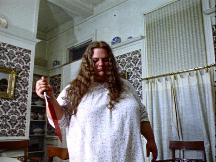 thecinemalog tweet media