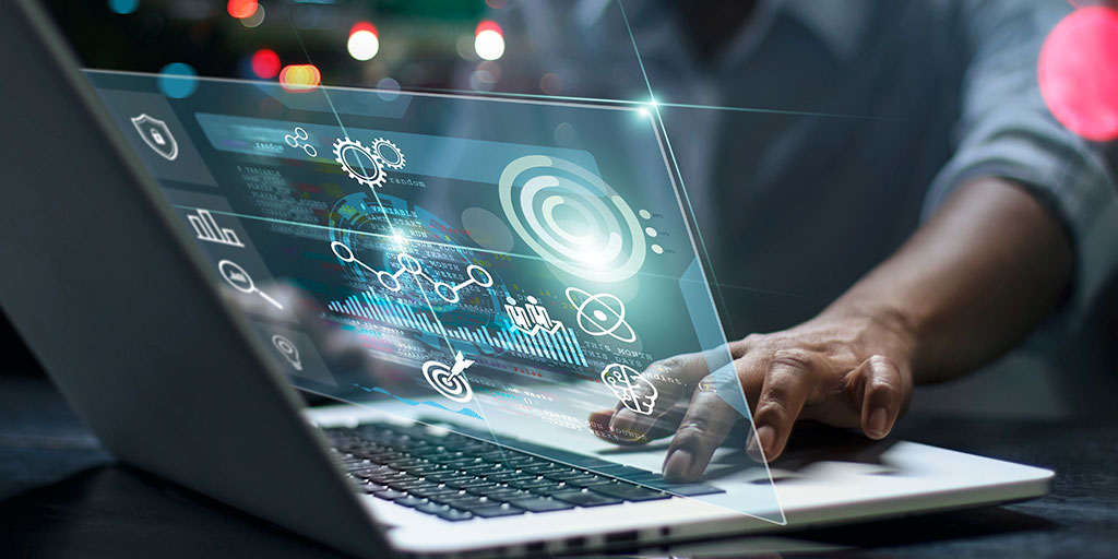 Wave_Carrier's tweet photo. Wave Business Carrier provides facilities-based communication solutions that extends your reach and supports your vision. Learn more at carrier@wavebusiness.com. https://t.co/rbhyjEMCf1