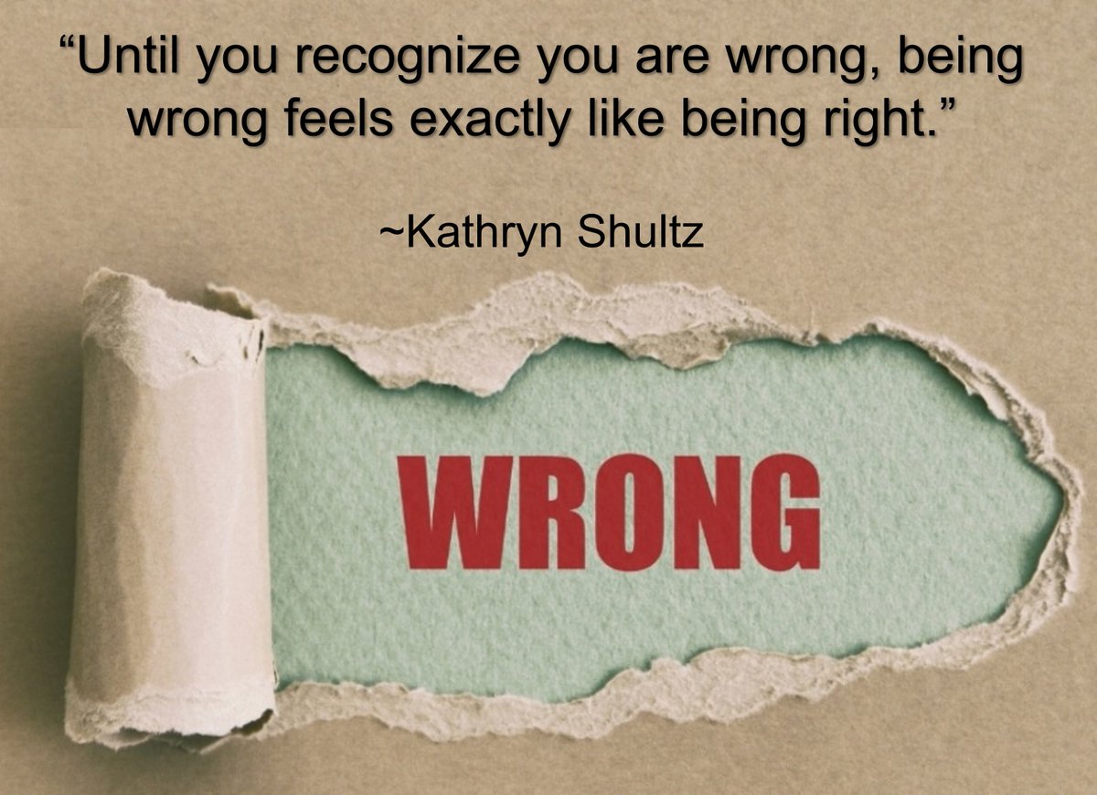 Scott D Miller (@scott_dm) on Twitter photo 