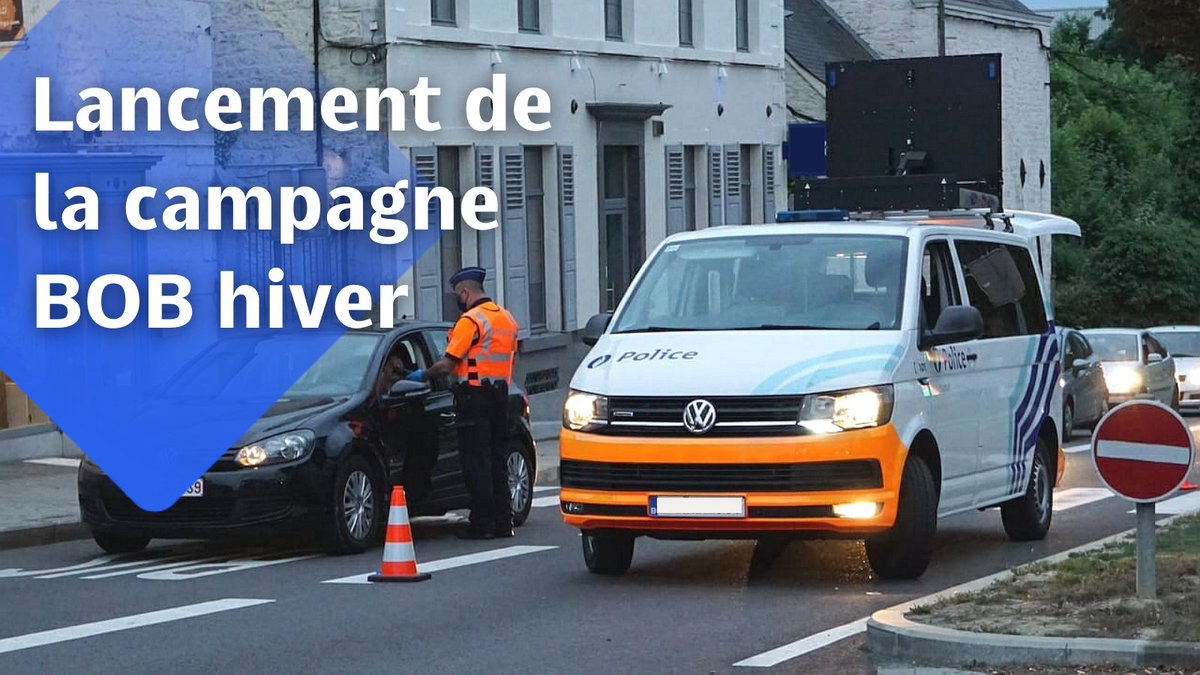 AWSR_be's tweet photo. Différentes actions de sensibilisation et de contrôle auront lieu jusque fin janvier afin de conscientiser les conducteurs au danger que représente la conduite sous l’influence d’alcool.
Pour en savoir plus ➡ https://t.co/vy88sb3q49
#SécuritéRoutière #TousConcernés #AWSR https://t.co/iT1SDGkHOj