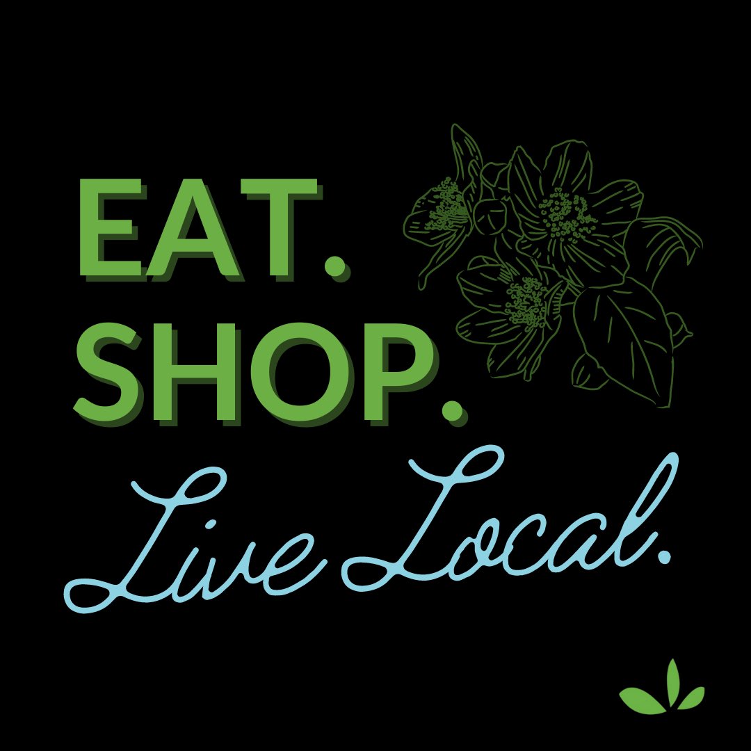 The businesses of RVA take pride in providing their local communities with an experience. It’s only right we show our support and encourage you all to, as well. Every month, we want to highlight and share a small business with you!

Tag a local business in the comments below!