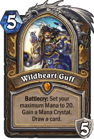 Slendys_'s tweet photo. @HSTopDecks This 4 sure~ https://t.co/llcpEQE4WI