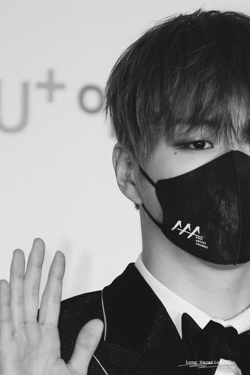 #강다니엘 #KANGDANIEL 

- 211202