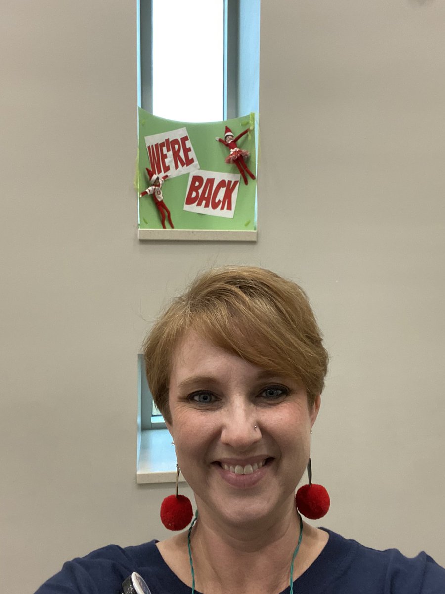 Day 3 #wellselfieselfie