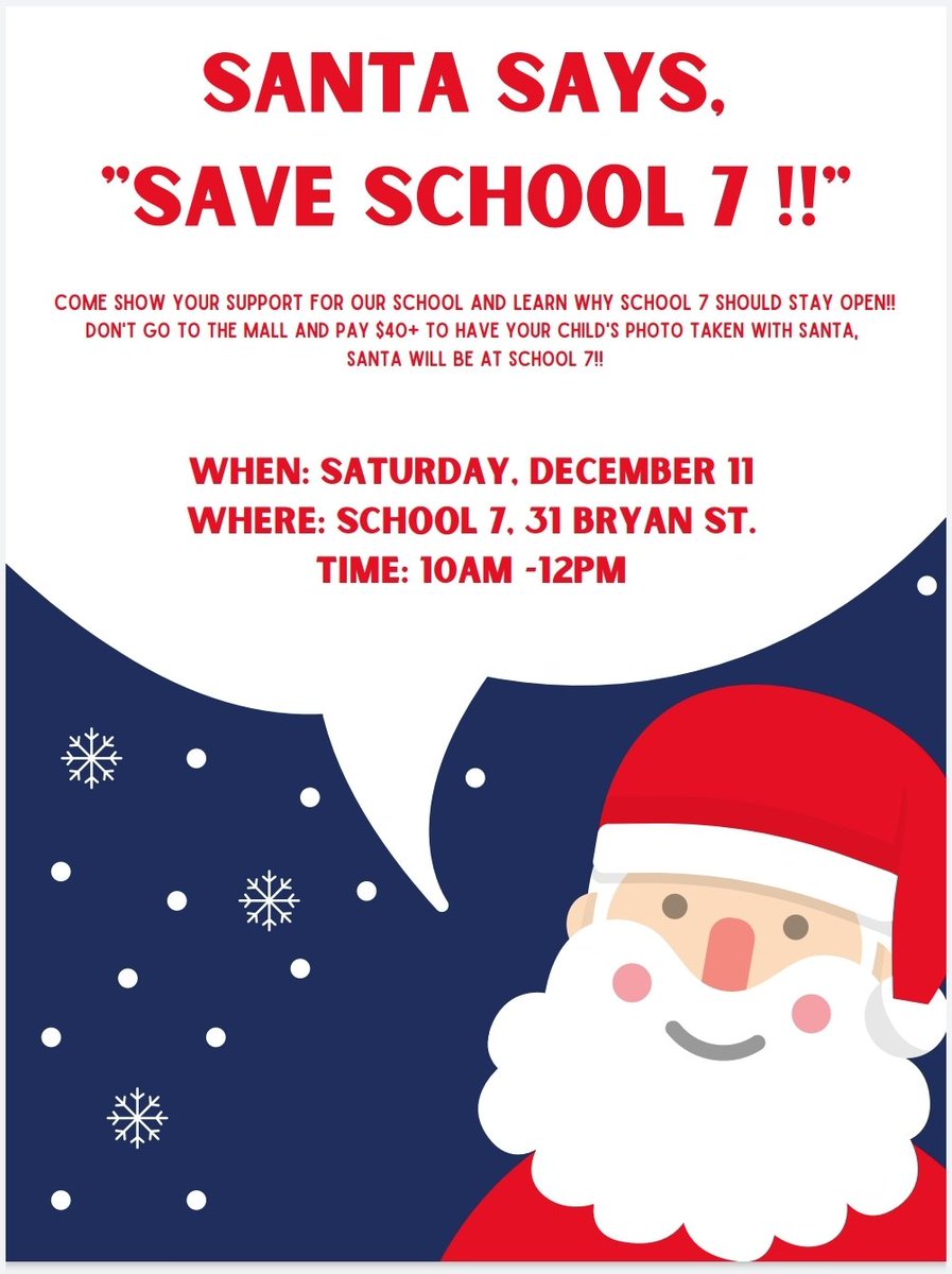 Virgil I Grissom tweet media