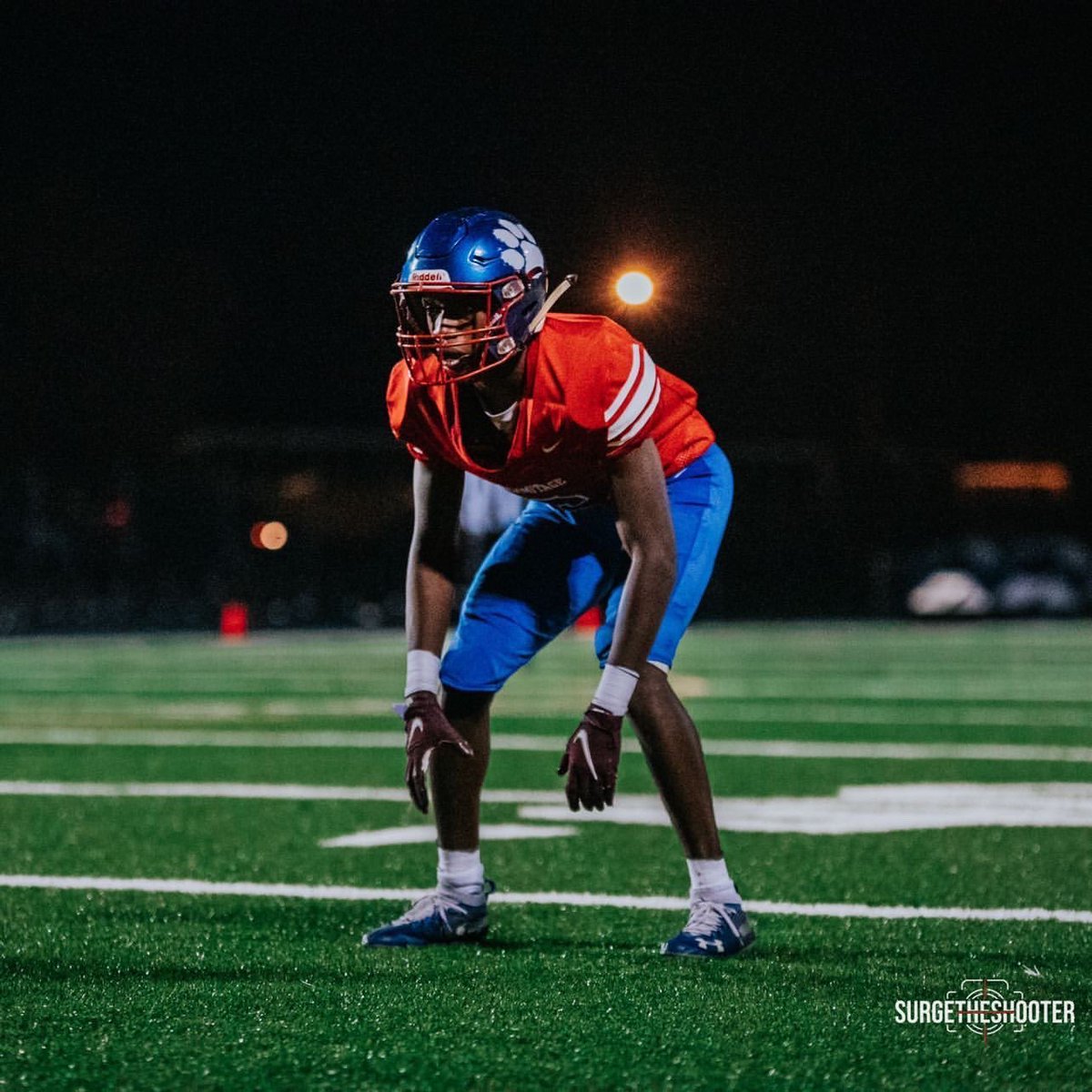 Big River Rivalry All-Star Football Game (@bigriverrivalry) on Twitter photo Congratulations and welcome to the #BigRiverRivalry family <a href="/stubbsss03/">Christain Stubbs</a> of <a href="/FbHerm/">HermFB🏈Recruiting</a>! #NORTH #BRR2021 Congratulations and welcome to the #BigRiverRivalry family <a href="/stubbsss03/">Christain Stubbs</a> of <a href="/FbHerm/">HermFB🏈Recruiting</a>! #NORTH #BRR2021