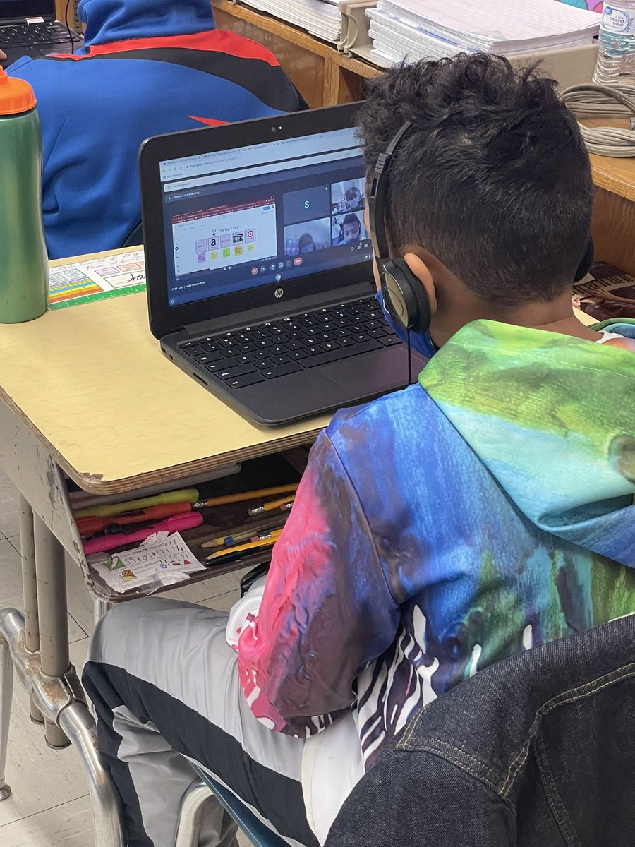 Sam Ponzo Byrams tweet media