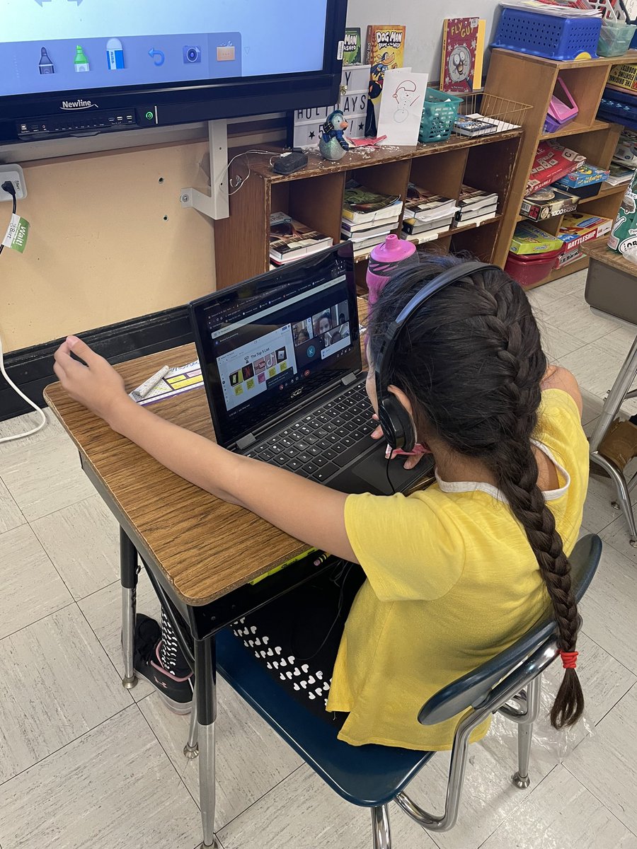 Sam Ponzo Byrams tweet media