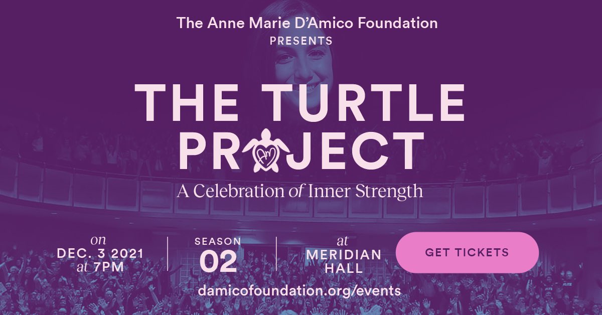 timhudak's tweet photo. 2/2: Funds raised will support the good work they are doing to create
a world where women and children may live free of violence.
@damicofdn #AMDFTo #TPDEC3 #InnerStrength

https://t.co/ZPzxiwcHis
https://t.co/5nyZoaDSZI https://t.co/QRzHfWoXVV
