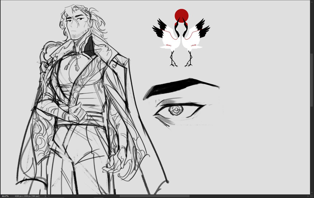  hmm Hmm avey Comms Open 