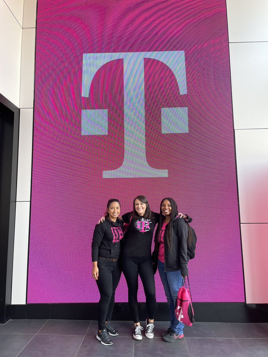 Brianna Caldwell tweet media