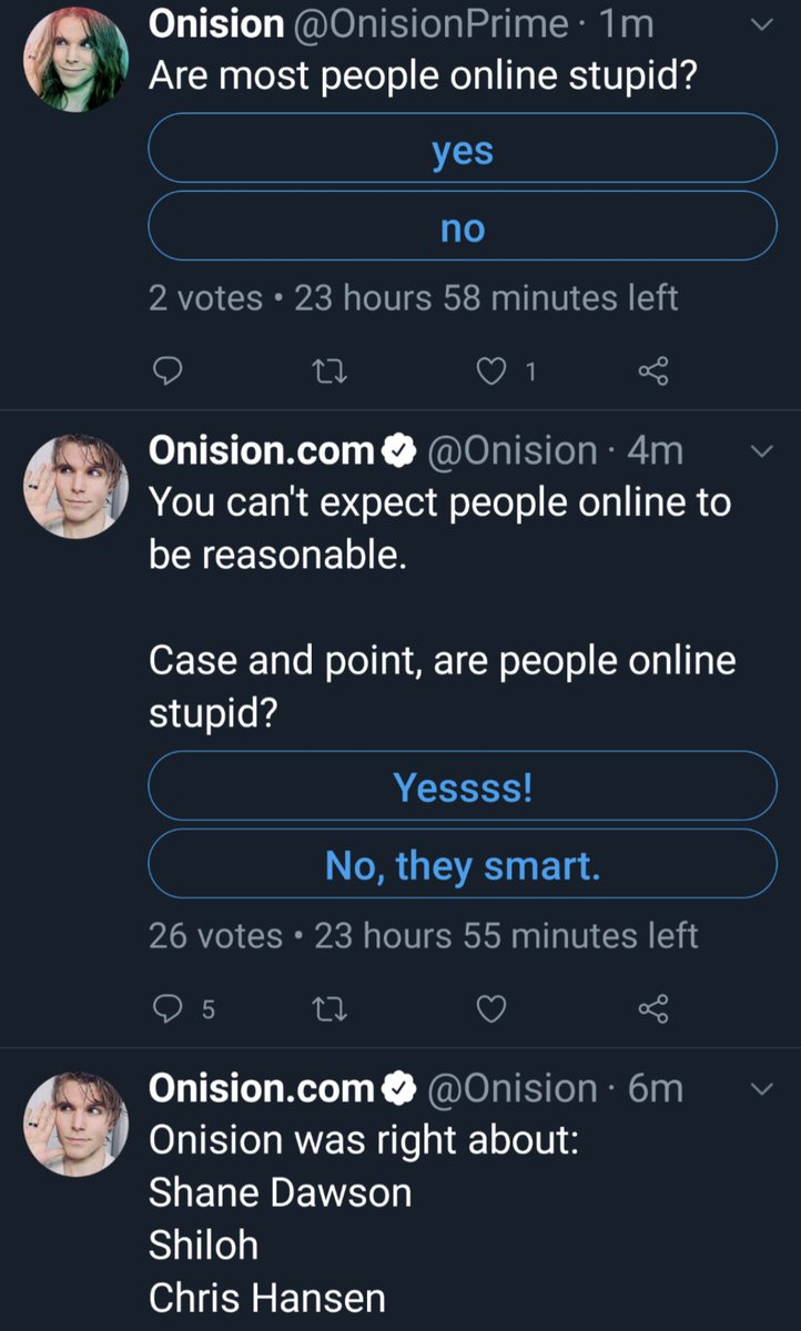 HonestlyyHonest's tweet photo. December 2021 vs some of his tweets from December 2020. We're entering the hollow guilt trip phase. Still right on schedule Grego. https://t.co/7uRHbax2MB