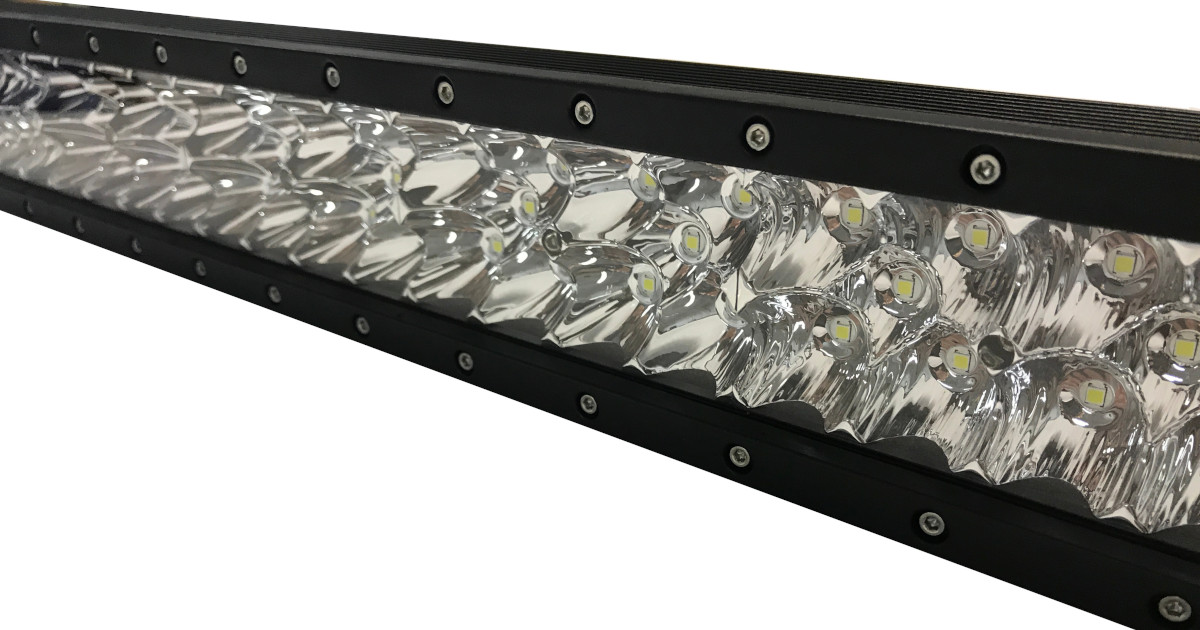 Direct4x4's tweet image. Dark days are here so light your way with the Direct4x4 Double Row 50PCS x 2W OSRAM Super Bright LED Light Bar.

direct4x4.co.uk/products/doubl…

Making things brighter this #winter.