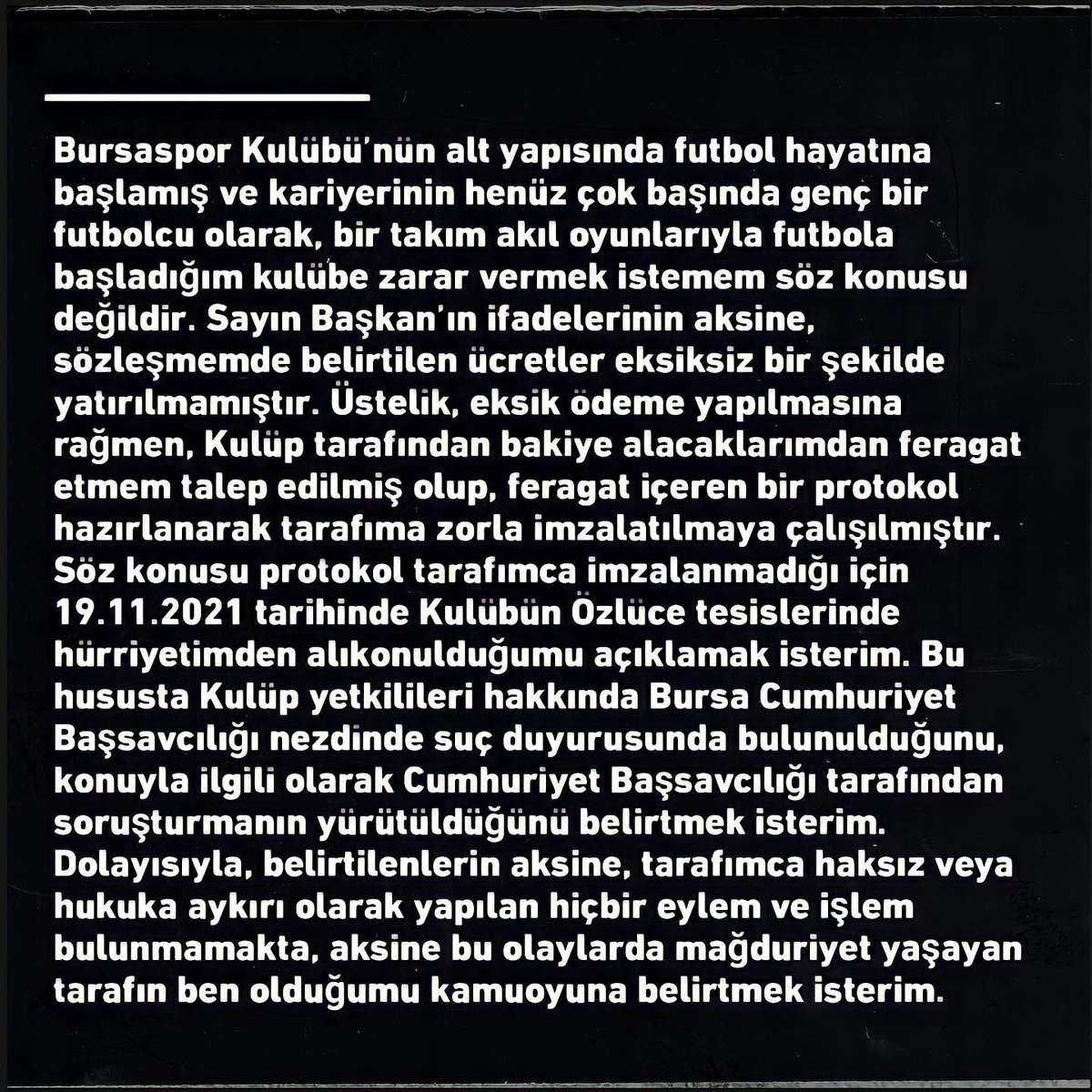 CokcalIsmail's tweet photo. https://t.co/tb5Mjd3Msk