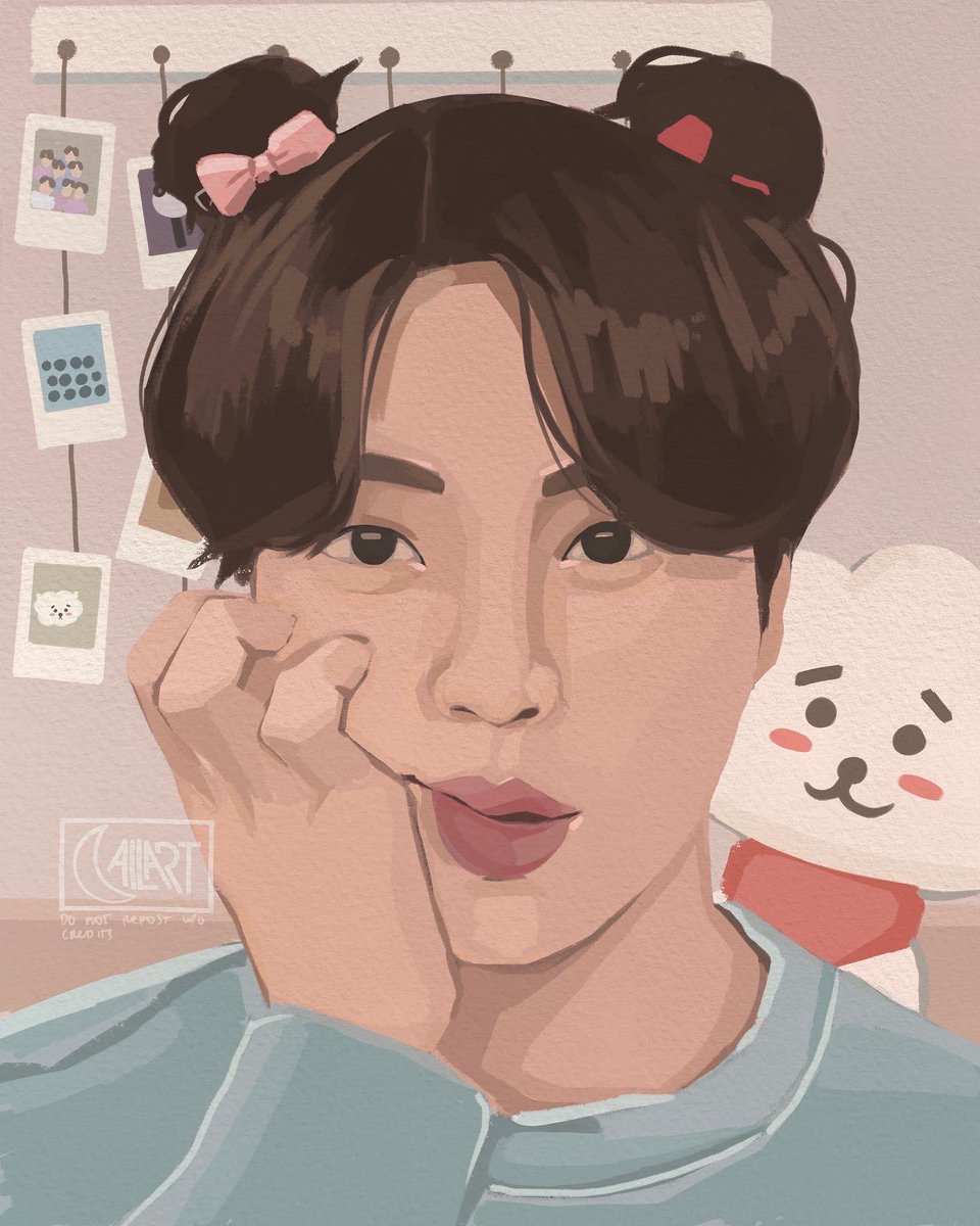 cailart_'s tweet photo. HAPPY JIN DAY! 

#HAPPYJINDAY #JINDAY #SEOKJIN https://t.co/7noLvY37FG