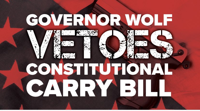 RepMustello tweet media