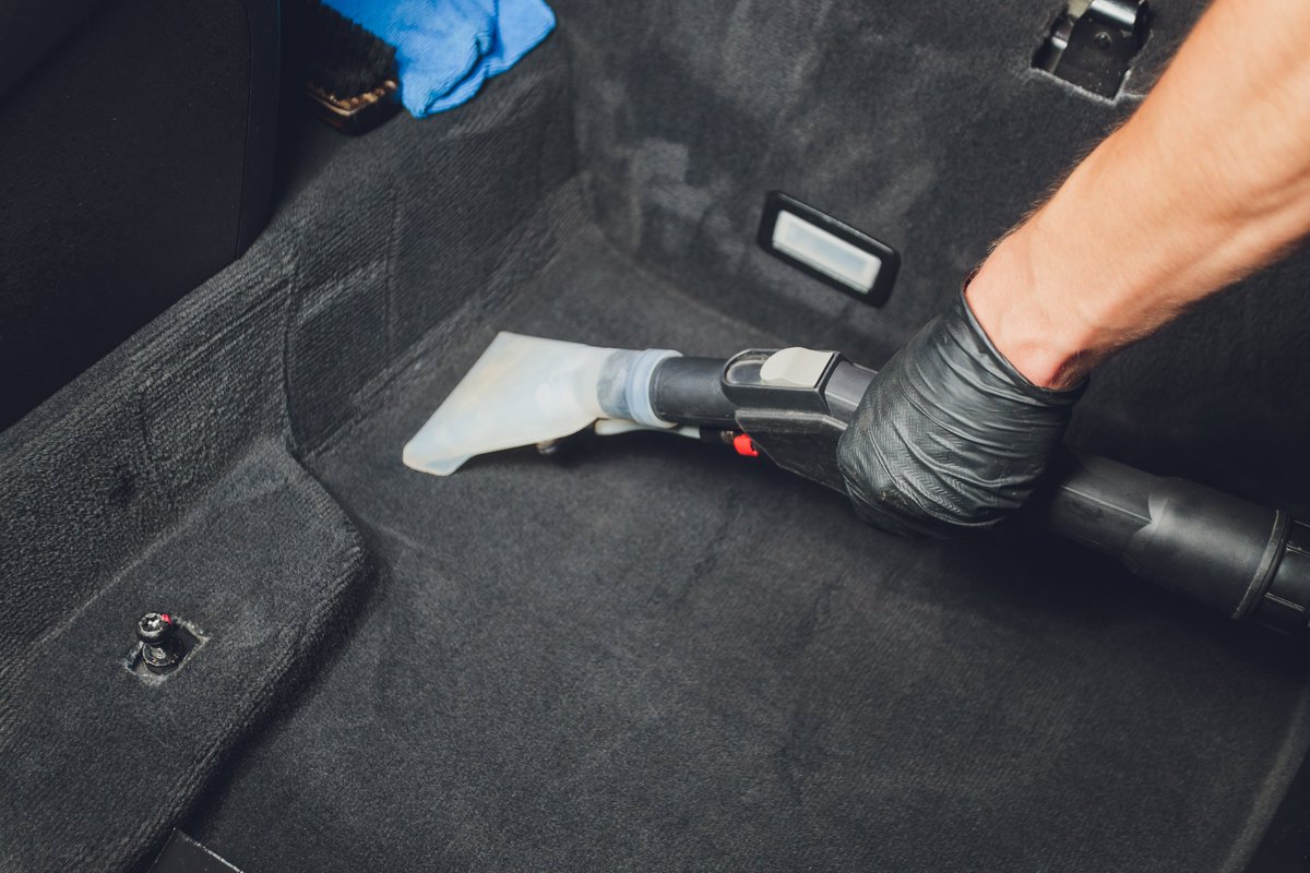 MingShineCo's tweet photo. Our interior detail special is back! Receive a full interior detail: steam clean, vacuum, wipe, disinfect, mats cleaned and lots more!

Now $199 | Reg $349

#yeg #yegtraffic #yegcars #yegdetailing #edmonton https://t.co/IDBKCbphJU