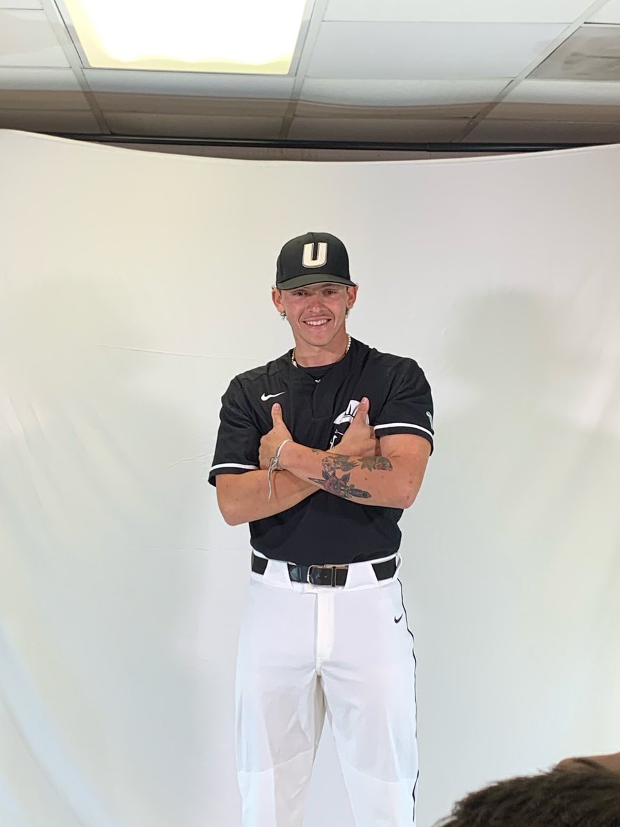 Social media and Photo day