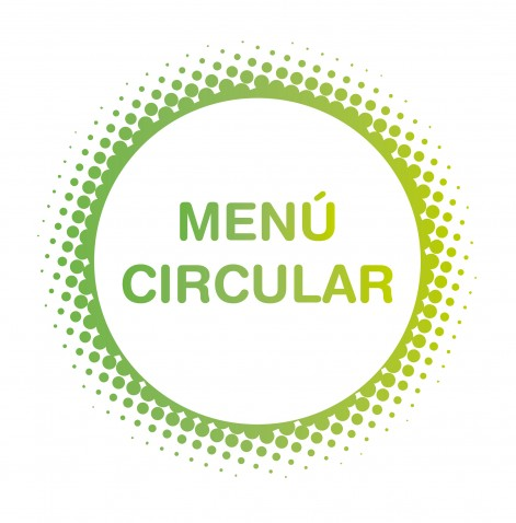 👩🏻‍🍳 Fer possible que tota la ciutadania accedeixi a una alimentació saludable i sostenible és l'objectiu de <a href="/MenuCircular/">Menú Circular</a> 

💚 Si també vols crear una xarxa que doni suport a les persones més vulnerables, ajuda a desevolupar l'aplicació a goteo.cc/menucircular
