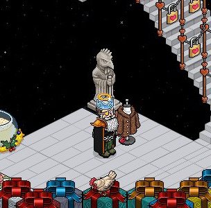 zanakikfenix's tweet photo. 🧥SORTEO 🧥

❄ ABRIGO ABRIGOSO OVERSIZED  ❄ 

🔄RT
➡️FOLLOW

TERMINA EL LUNES ❤ https://t.co/sN2is4ExJY