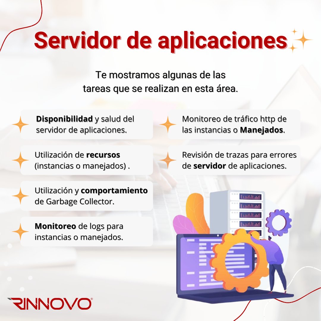 RINNOVO tweet media