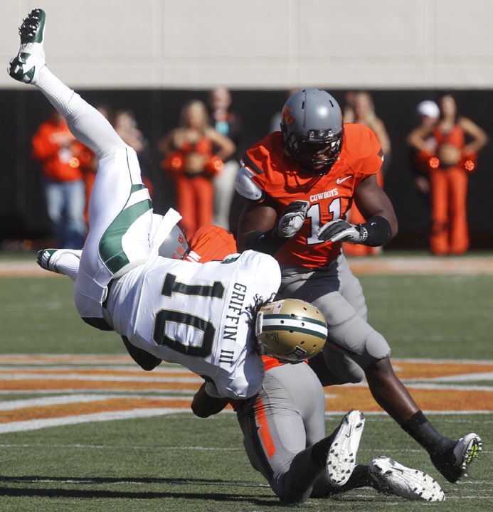 OK State Alum Probs tweet media