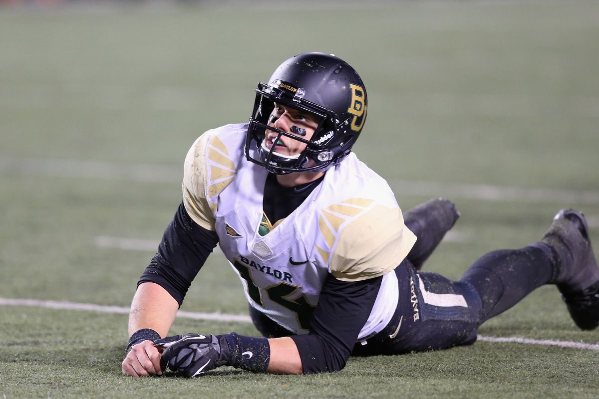 OK State Alum Probs tweet media