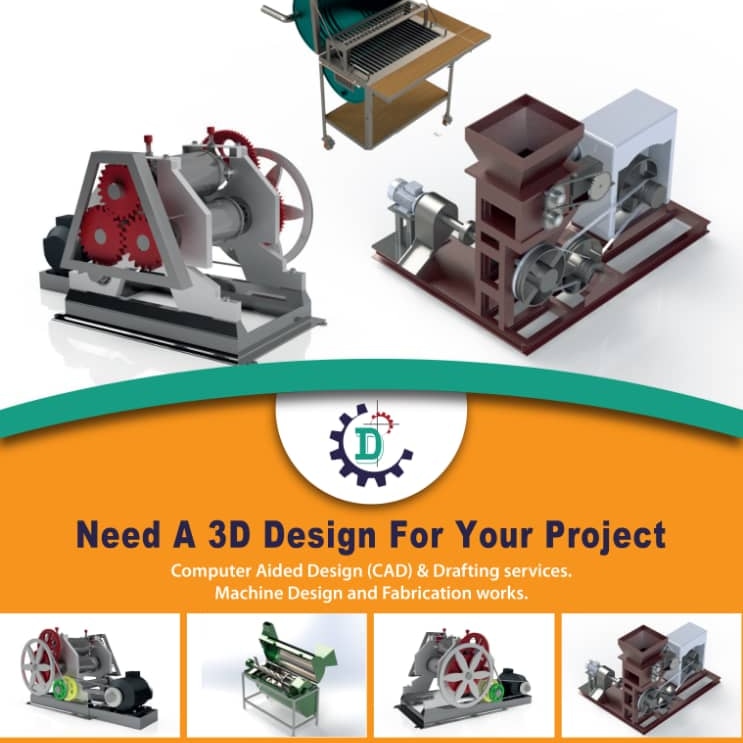 DenivanLimited's tweet photo. #denivanengineering https://t.co/TFyGTTW7Nr
