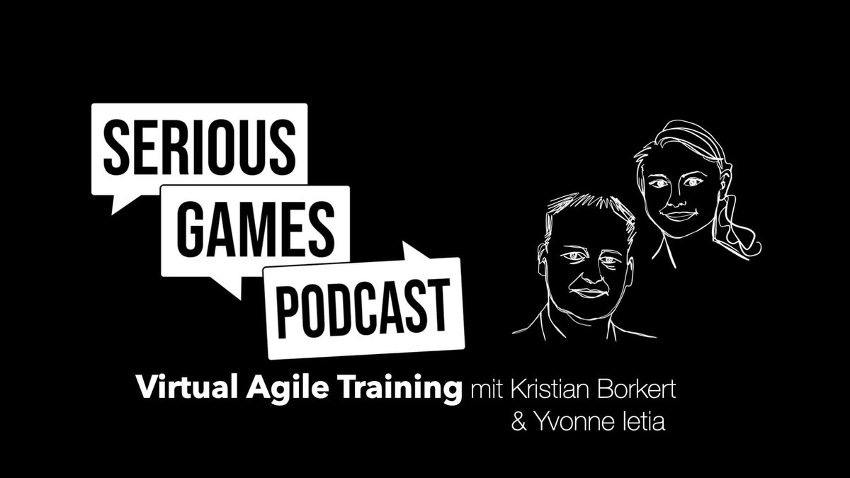 Julian K, he/him tweet media