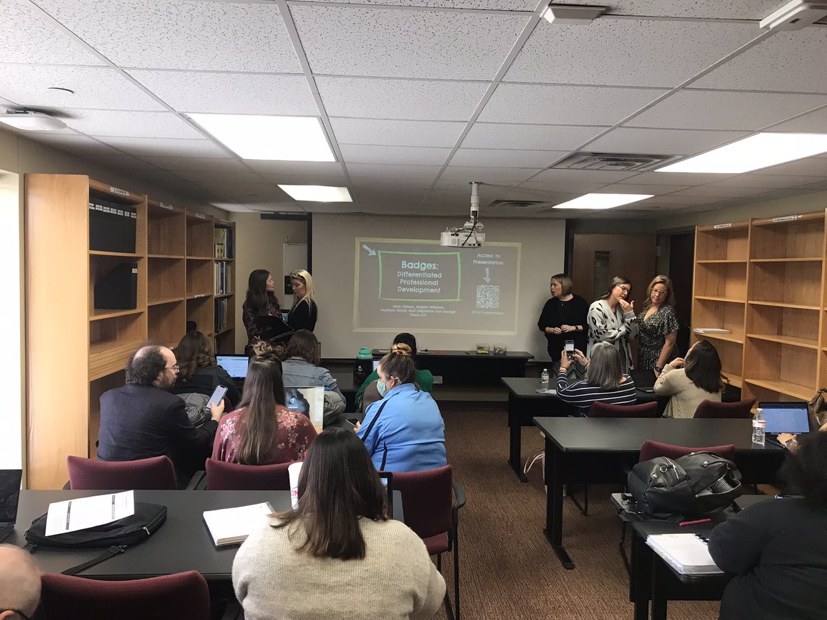 Conall Busby tweet media