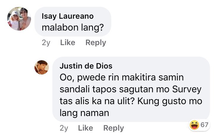 ugatnisejun's tweet photo. naglilinis ako ng camera roll tas nakita ko to. bat ka agagalet jah? HAHAHA 😭

@SB19Official @jah447798 https://t.co/sSNzD3o7ow