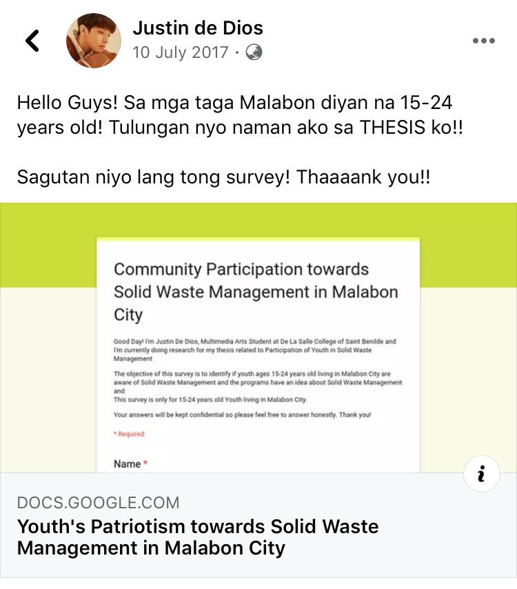 ugatnisejun's tweet photo. naglilinis ako ng camera roll tas nakita ko to. bat ka agagalet jah? HAHAHA 😭

@SB19Official @jah447798 https://t.co/sSNzD3o7ow