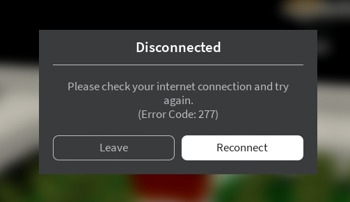AndyRoblox5's tweet photo. @Roblox That is awesome GUI. But please fix this guys, I'm sure you can fix it or suggest something to fix this issue. My internet is working perfectly fine, just Roblox has some issue. https://t.co/8Iu2vwGeJ2