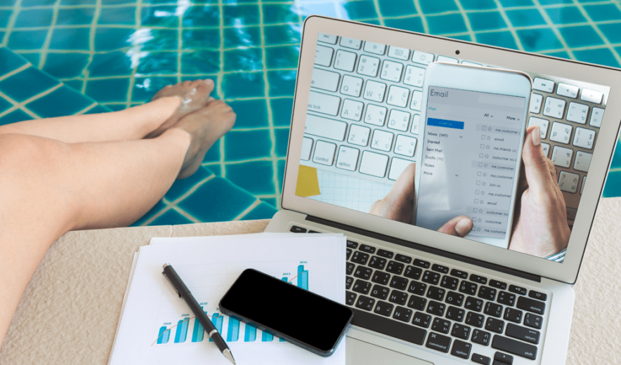 Use this ultimate #HOLIDAY #emailmarketing guide with creative ideas, dos &amp; don’ts to achieve best results in metrics including delivery, opens, #CTR, engagement &amp; #ROI &amp; other areas buff.ly/31vphf3 #MarrinaDecisions #MarketingAutomation #marketingoperation #marketing