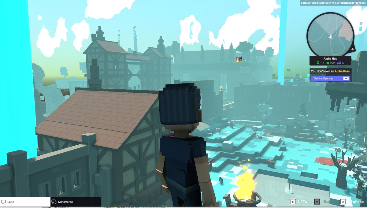 Shooliss tweet media