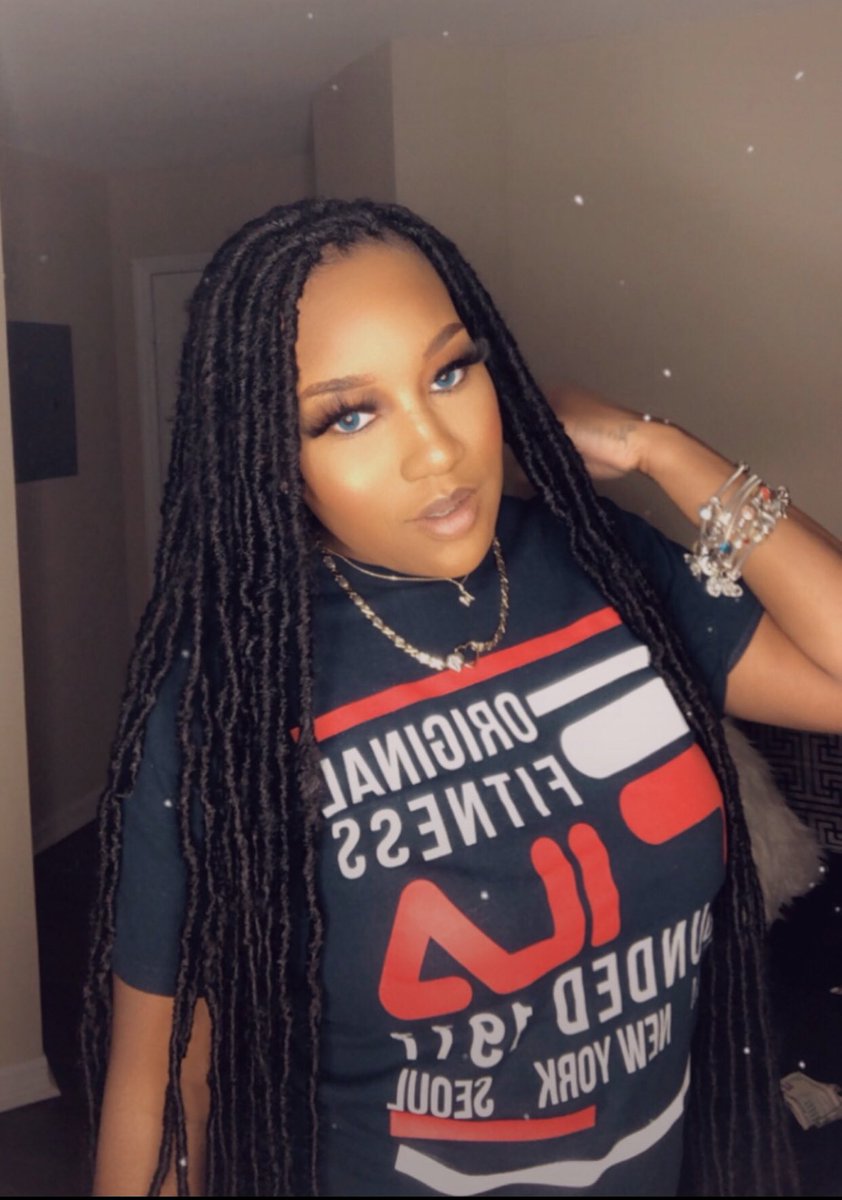 WSaybaby's tweet photo. Just staying to myself 🤞🏽❤️ https://t.co/Wt3fZ5QxfJ