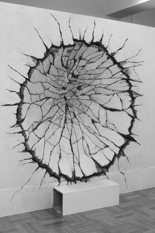 Archillect (@archillect) on Twitter photo 