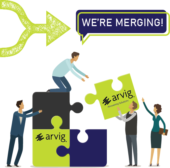 We invite YOU to follow us on Arvig Business! We're streamlining our social media to better serve our customers. Check it out now: facebook.com/ArvigBusiness