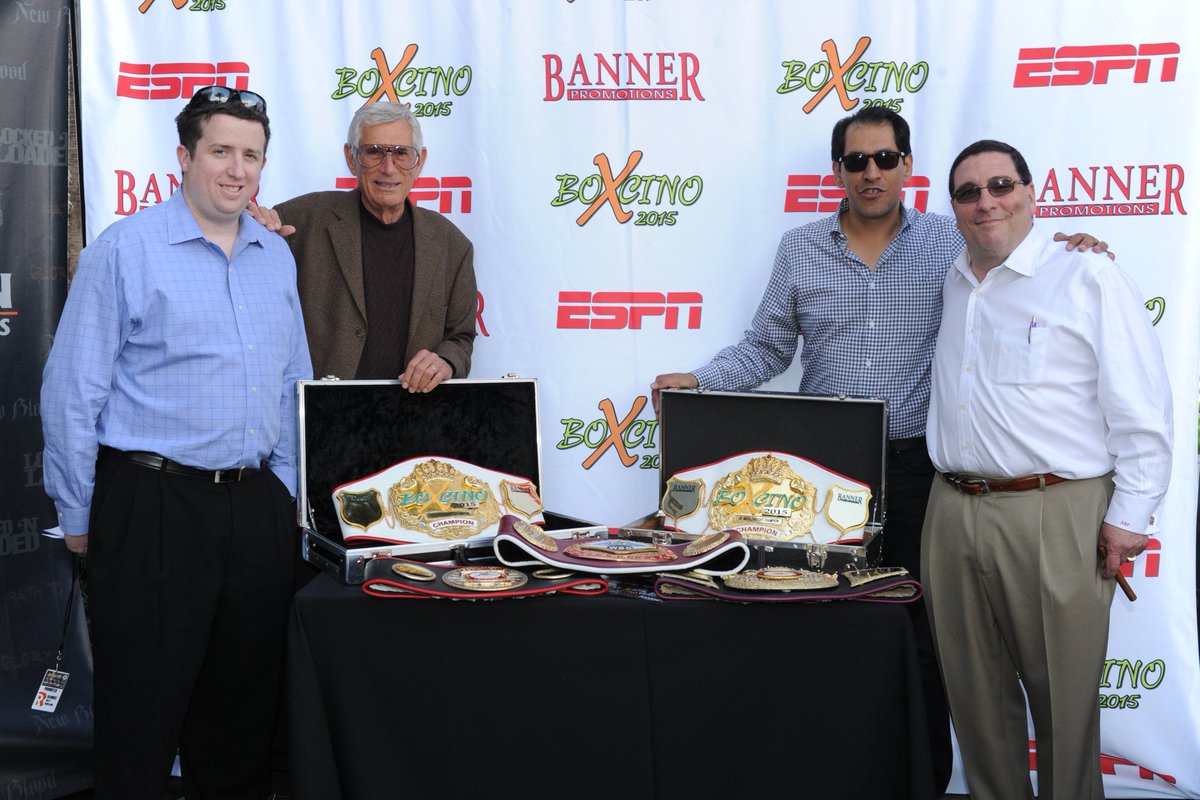 BannerBoxing's tweet photo. #FLASHBACKFRIDAY! 🔥 Follow #TeamBanner on #Facebook, #Instagram, &amp; #LinkedIn NOW! https://t.co/Khwtm4AH7j, https://t.co/yXGt6TZtAR &amp; https://t.co/Dj24KbPc7y #Boxing #BannerBoxing #BannerPromotions #BP #Banner #FollowFriday #FF #FB #Insta https://t.co/7WR99DaIFN