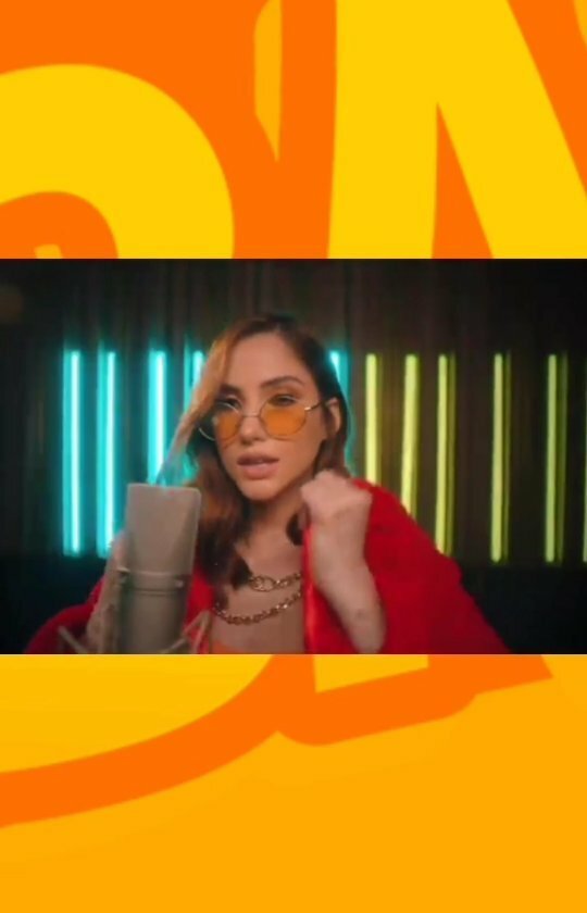 Urbano507 tweet media