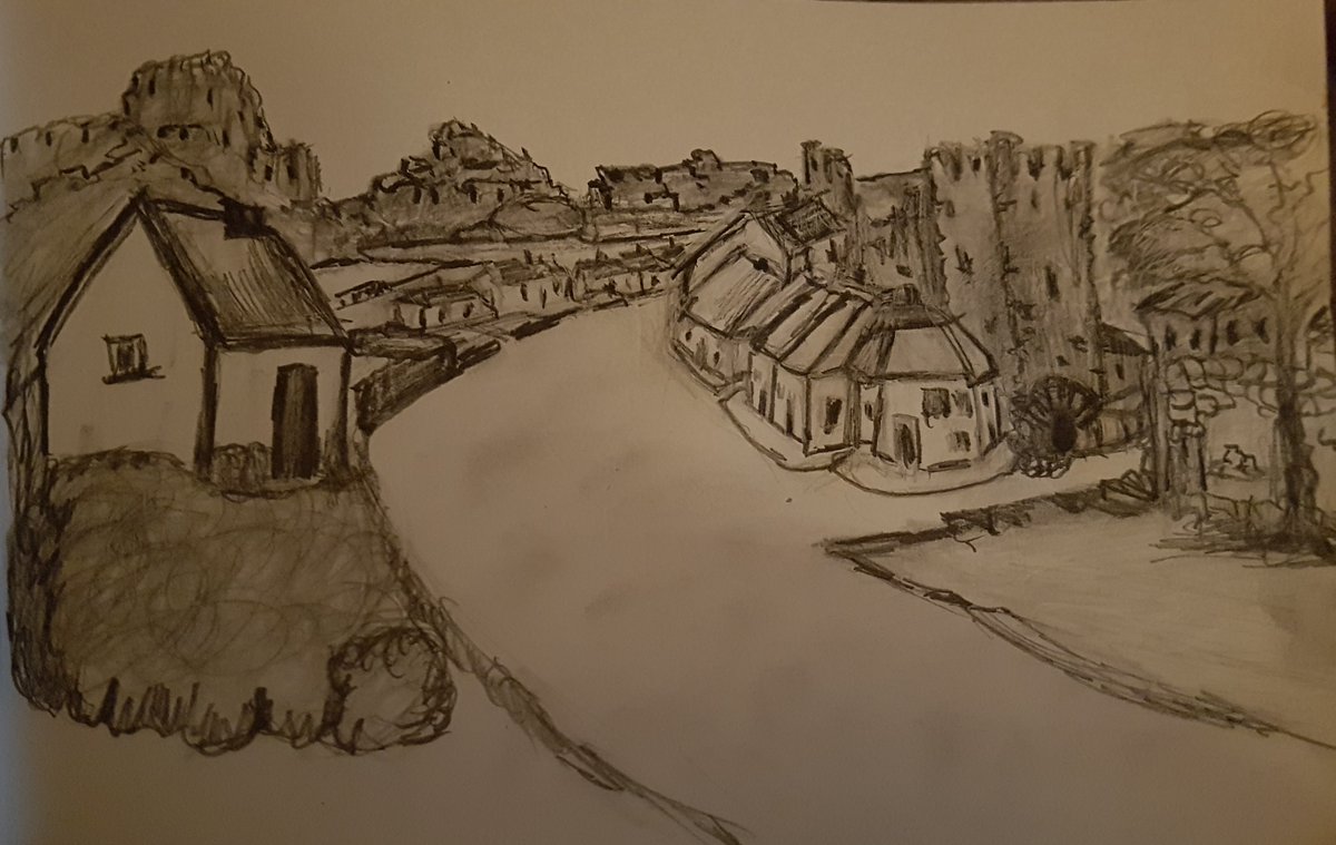 liscreagh's tweet photo. This is a Hobby of mine. https://t.co/kzOOhPLBQ4