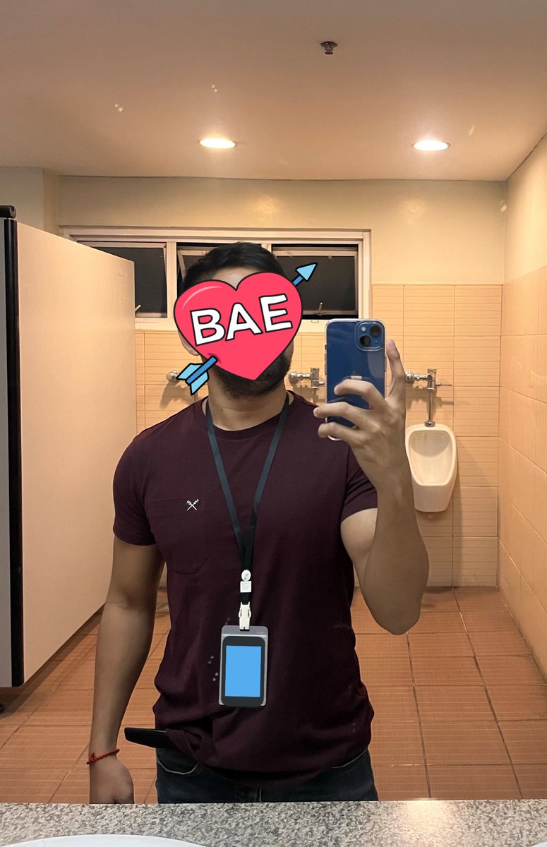 dantastic199x's tweet photo. Tara fun 🤭 https://t.co/fVwzh9HNQW