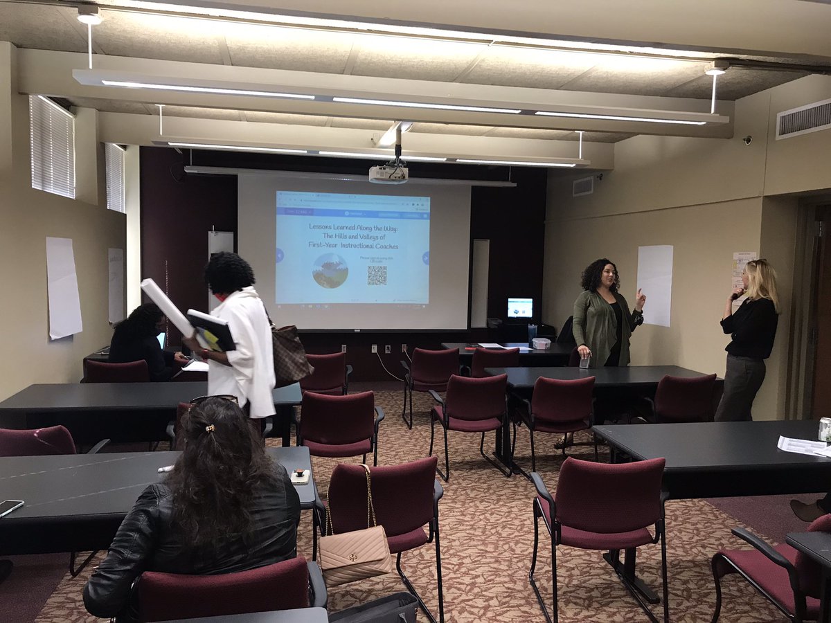 Conall Busby tweet media