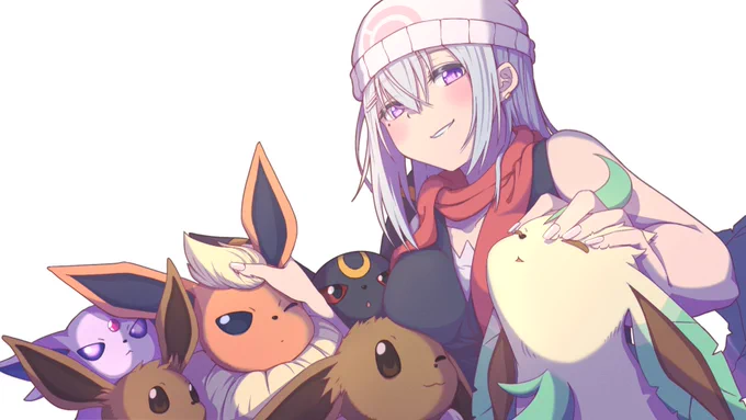 #でろあーと 